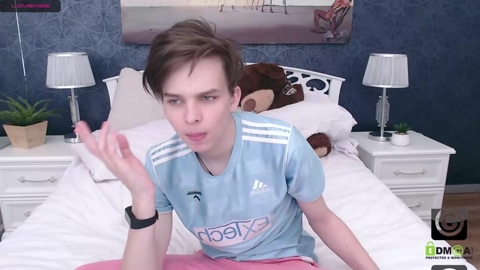 timmysawyer  14-05-2022
